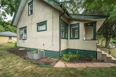 843 E Ivy Avenue E, Saint Paul, MN 55106 - Photo 39