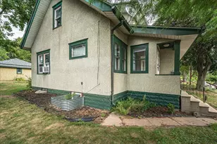 843 E Ivy Ave E, Saint Paul, MN 55106 - Photo 39