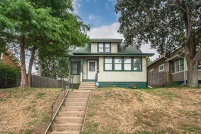 843 E Ivy Avenue E, Saint Paul, MN 55106 - Photo 1