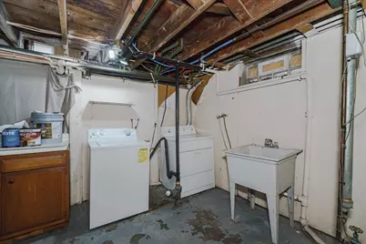 843 E Ivy Avenue E, Saint Paul, MN 55106 - Photo 33