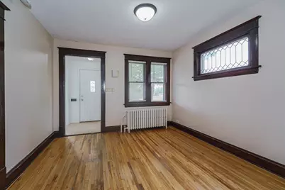 843 E Ivy Avenue E, Saint Paul, MN 55106 - Photo 21