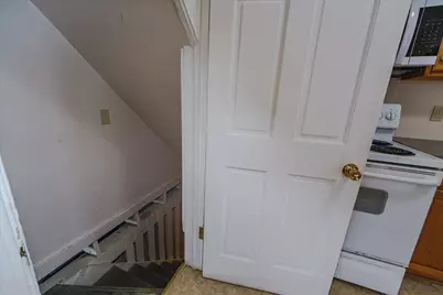 843 E Ivy Avenue E, Saint Paul, MN 55106 - Photo 9