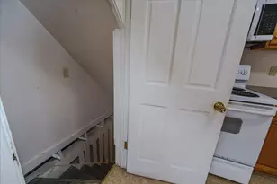 843 E Ivy Ave E, Saint Paul, MN 55106 - Photo 9