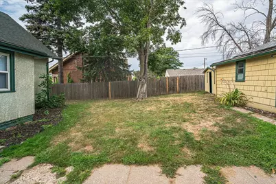 843 E Ivy Avenue E, Saint Paul, MN 55106 - Photo 37