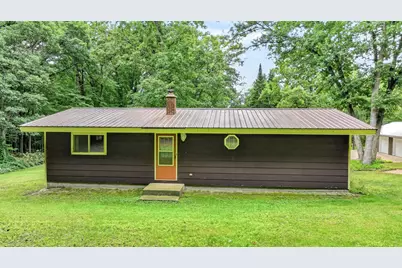 N9278 State Road 25, Colfax, WI 54730 - Photo 15