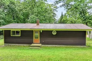 N9278 State Road 25, Colfax, WI 54730 - Photo 15