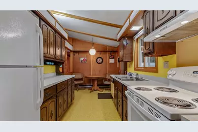 N9278 State Road 25, Colfax, WI 54730 - Photo 25