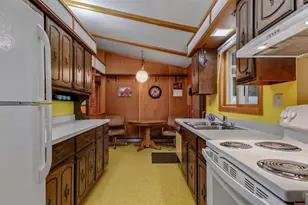 N9278 State Road 25, Colfax, WI 54730 - Photo 25
