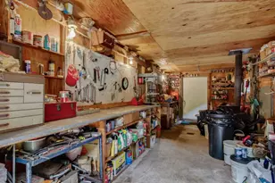 N9278 State Road 25, Colfax, WI 54730 - Photo 43