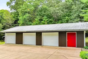 N9278 State Road 25, Colfax, WI 54730 - Photo 11