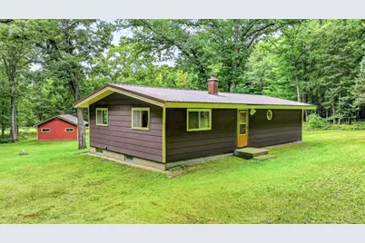 N9278 State Road 25, Colfax, WI 54730 - Photo 3