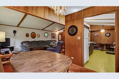 N9278 State Road 25, Colfax, WI 54730 - Photo 23