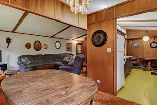 N9278 State Road 25, Colfax, WI 54730 - Photo 23