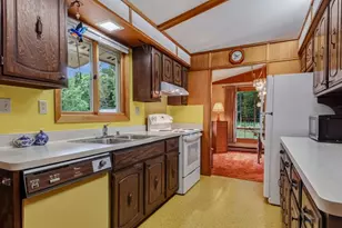 N9278 State Road 25, Colfax, WI 54730 - Photo 27