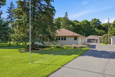 39212 Hwy 18, Aitkin, MN 56431 - Photo 5