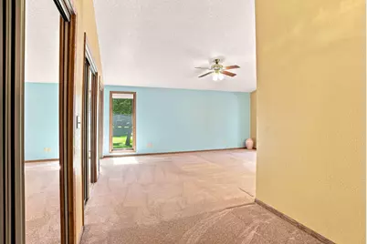 39212 Hwy 18, Aitkin, MN 56431 - Photo 27