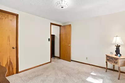 39212 Hwy 18, Aitkin, MN 56431 - Photo 35