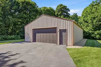 39212 Hwy 18, Aitkin, MN 56431 - Photo 3