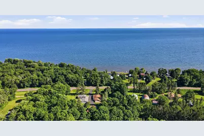 39212 Hwy 18, Aitkin, MN 56431 - Photo 45