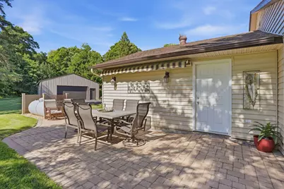 39212 Hwy 18, Aitkin, MN 56431 - Photo 11
