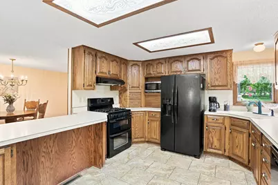 39212 Hwy 18, Aitkin, MN 56431 - Photo 17
