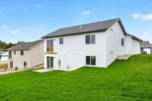 6152 Cody Ln NW, Rochester, MN 55901 - Photo 33
