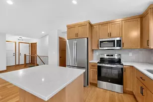 6152 Cody Ln NW, Rochester, MN 55901 - Photo 17
