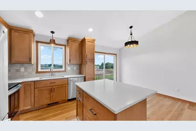 6152 Cody Lane NW, Rochester, MN 55901 - Photo 15