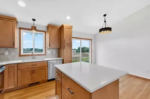 6152 Cody Ln NW, Rochester, MN 55901 - Photo 15