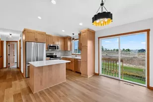 6152 Cody Ln NW, Rochester, MN 55901 - Photo 11