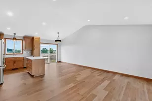 6152 Cody Ln NW, Rochester, MN 55901 - Photo 7
