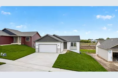 6152 Cody Lane NW, Rochester, MN 55901 - Photo 3