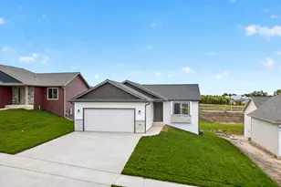 6152 Cody Ln NW, Rochester, MN 55901 - Photo 3