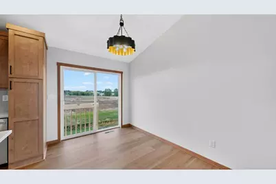 6152 Cody Lane NW, Rochester, MN 55901 - Photo 13