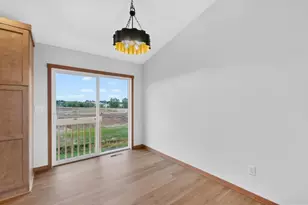 6152 Cody Ln NW, Rochester, MN 55901 - Photo 13