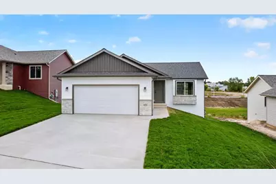 6152 Cody Lane NW, Rochester, MN 55901 - Photo 1