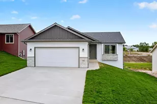 6152 Cody Ln NW, Rochester, MN 55901 - Photo 1