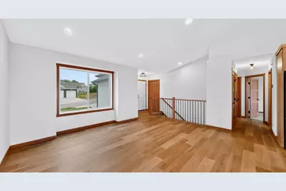 6152 Cody Lane NW, Rochester, MN 55901 - Photo 9