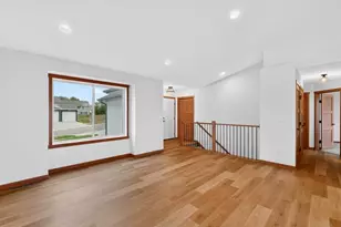 6152 Cody Ln NW, Rochester, MN 55901 - Photo 9