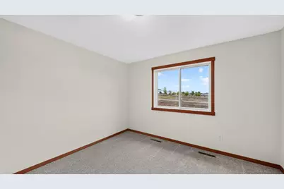6152 Cody Lane NW, Rochester, MN 55901 - Photo 19