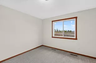 6152 Cody Ln NW, Rochester, MN 55901 - Photo 19