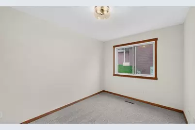 6152 Cody Lane NW, Rochester, MN 55901 - Photo 21