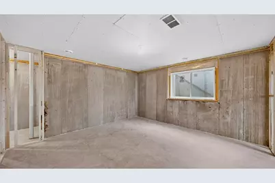 6152 Cody Lane NW, Rochester, MN 55901 - Photo 23