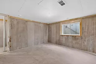 6152 Cody Ln NW, Rochester, MN 55901 - Photo 23