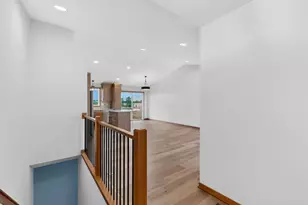 6152 Cody Ln NW, Rochester, MN 55901 - Photo 5