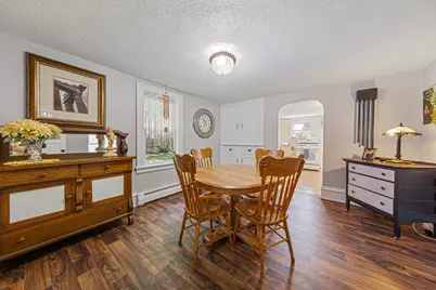 545 Willow Street, Faribault, MN 55021 - Photo 3