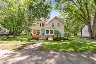 545 Willow St, Faribault, MN 55021 - Photo 27