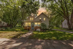 545 Willow St, Faribault, MN 55021 - Photo 1