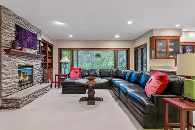 11539 Landing Road, Eden Prairie, MN 55347 - Photo 31