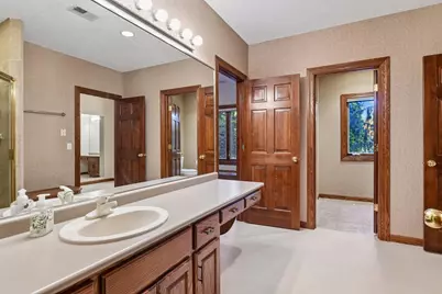 11539 Landing Road, Eden Prairie, MN 55347 - Photo 35